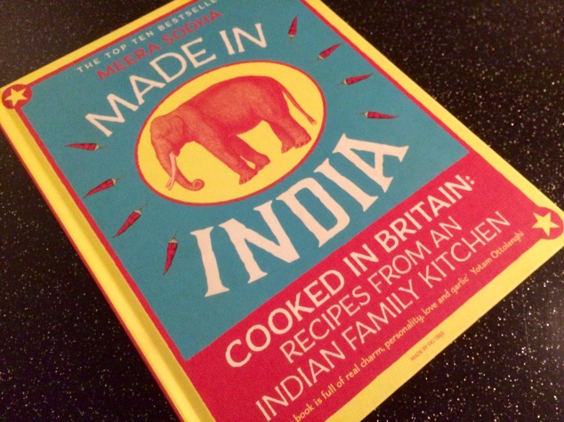 made-in-india-front-cover